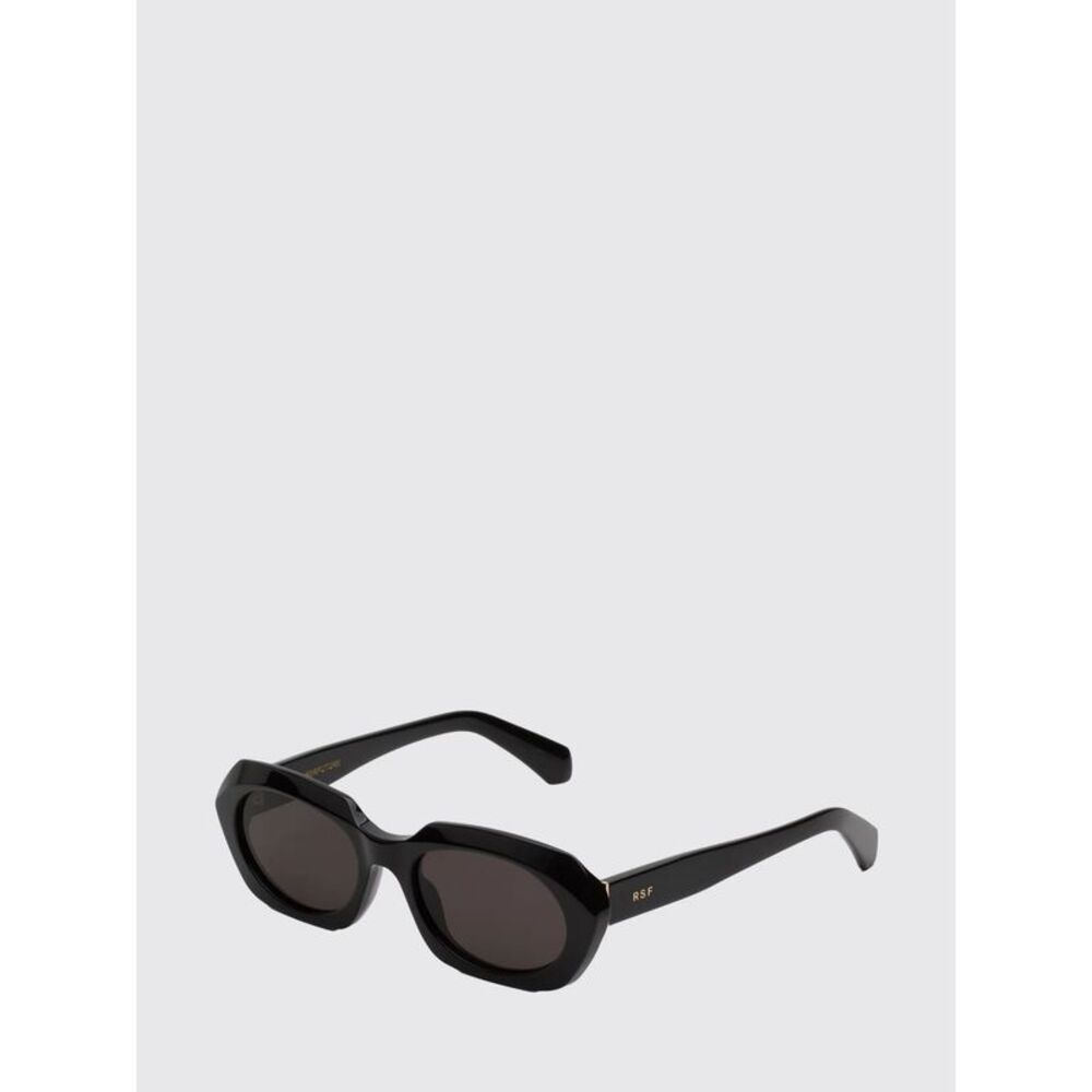 Retrosuperfuture Sunglasses Men Black